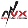 Audio Video Extremes