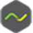 Audio Video Specialists