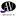 Audio Video West, Inc.
