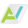 AudioVision