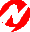 Audiovisual.id
