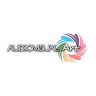 Audiovisual Art / Edgardo Medina Realizador Audiovisual