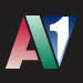Audio Visual One LLC