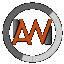 Audioworks - Musical Instruments