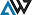 AudioWorks, Inc. - Home Automation - Home Theater