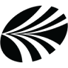AUTOBACS AUSTRALIA PTY LTD