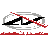 Audio Xtreme Sound & Security