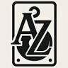 Audiozona