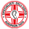 AUDIPHON ITALIA Apparecchi Acustici Sardegna