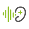 Audioprothésiste Lorris - AUDIPLUS