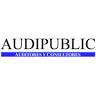Audipublic S L
