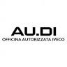 Officina AU.DI srl
