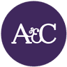 Audit & Comptabilités