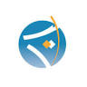 AUDIT CONSULTANTS