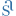Audit Serv S.R.L.