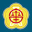 National Audit Office