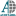 AUDITABIL Contabilidade