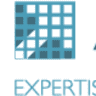 Expertise comptable - Audit - Conseils