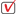 Audit Alliance