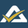 Audit & Co