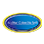 Auditar Colombia S.A.S.