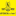 AUDIT-CONSULTING, s.r.o.