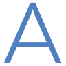 Auditis Mâcon