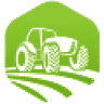 Auditker