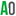 AUDITOREA