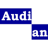 Auditores Andaluces S L