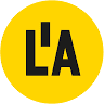 L'Auditori