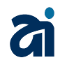 Auditoría Internacional