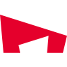 Auditorio Nacional