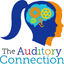 The Auditory Connection-Big Connections for Little Ears