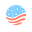 County Auditors