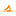 Expert-comptable Audit Provence Marseille