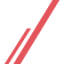 Audit Pyrénées