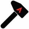 Auditsolv