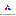 Audit & Tax Accountants