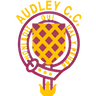 Audley Cricket Club