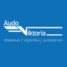Audoviktoria