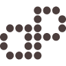 Audio Productions (UK) Ltd
