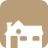 Audra Heller & Associates- Real Estate Team