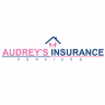 Audrey's Insurance Services