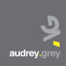 AudreyGrey