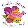 Goddess Heart Gallery