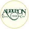 Audubon Country Club