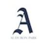 Audubon Park Apartment Homes