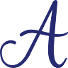 Audy Dental BSD | Klinik Dokter Gigi Spesialis