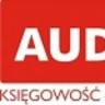 Audytor Księgowość - biuro rachunkowe